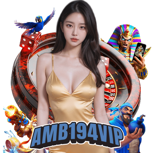 amb194vip slot